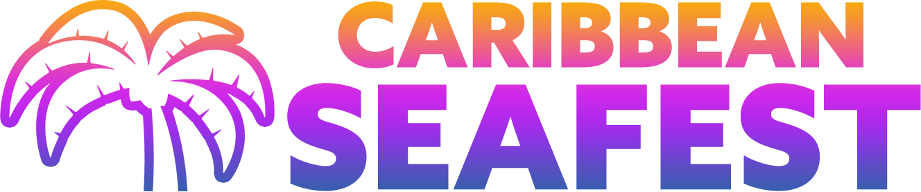 Caribbean Seafest