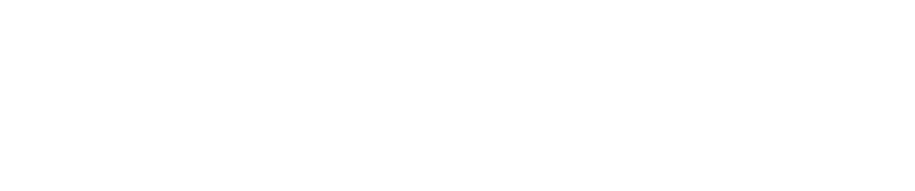 Caribbean Seafest