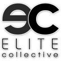 Elite Collective
