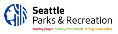 Seattle Parks & Recreations