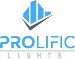 Prolific Solutions NW Logo-01